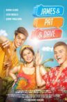 James & Pat & Dave Movie Streaming Online