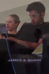 James & Quinn Movie Streaming Online