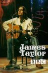James Taylor in Concert - BBC Studios Movie Streaming Online