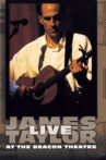 James Taylor Live at the Beacon Theatre Movie Streaming Online
