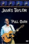 James Taylor Pull Over Movie Streaming Online