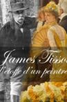 James Tissot: L'étoffe d'un peintre Movie Streaming Online