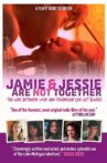 Jamie and Jessie Are Not Together Movie Streaming Online