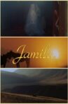 Jamila Movie Streaming Online