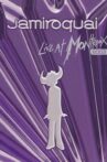 Jamiroquai: Live at Montreux 2003 Movie Streaming Online