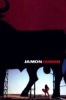 Jamon Jamon Movie Streaming Online