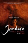 Jan Dara: The Finale Movie Streaming Online