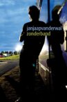 Jan Jaap van der Wal: Zonder Band Movie Streaming Online