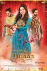 Janaan Movie Streaming Online