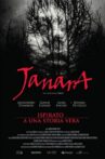 Janara Movie Streaming Online