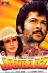 Janbaaz Movie Streaming Online