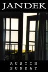 Jandek: Austin Sunday Movie Streaming Online