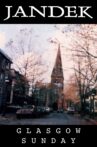 Jandek: Glasgow Sunday Movie Streaming Online