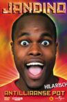Jandino: Antilliaanse Pot Movie Streaming Online