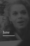 Jane Movie Streaming Online