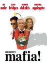 Jane Austen's Mafia! Movie Streaming Online