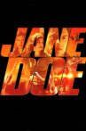 Jane Doe Movie Streaming Online