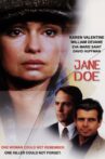 Jane Doe Movie Streaming Online