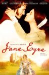 Jane Eyre Movie Streaming Online