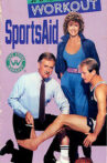 Jane Fonda's Sports Aid Movie Streaming Online