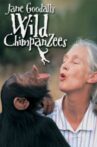 Jane Goodall's Wild Chimpanzees Movie Streaming Online