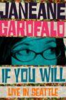 Janeane Garofalo: If You Will Movie Streaming Online