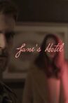 Jane's Hotel Movie Streaming Online