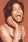 Janet Jackson: Design of a Decade 1986/1996 Movie Streaming Online