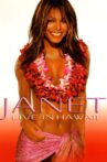 Janet: Live in Hawaii Movie Streaming Online
