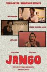 Jango Movie Streaming Online