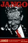 Jango Movie Streaming Online