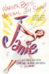 Janie Movie Streaming Online