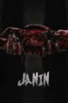 Janin Movie Streaming Online