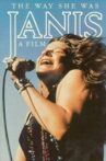 Janis Movie Streaming Online