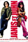 Janis et John Movie Streaming Online