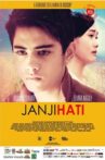 Janji Hati Movie Streaming Online
