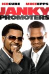 Janky Promoters Movie Streaming Online