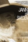 Jann of Sweden Movie Streaming Online