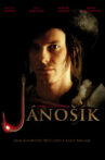 Janosik: A True Story Movie Streaming Online