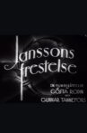 Janssons frestelse Movie Streaming Online