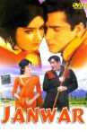 Janwar Movie Streaming Online