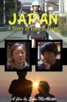 Japan: A Story of Love and Hate Movie Streaming Online