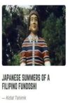Japanese Summers of a Filipino Fundoshi Movie Streaming Online