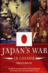 Japan's War In Colour Movie Streaming Online