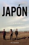 Japón Movie Streaming Online