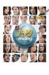 Japy Ending Movie Streaming Online