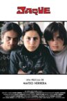 Jaque Movie Streaming Online