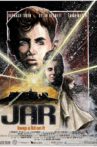 Jar Movie Streaming Online