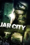 Jar City Movie Streaming Online
