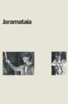 Jaramataia Movie Streaming Online